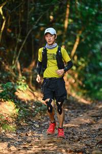 BIB: 
                            <button type="button" onclick="openModal(22439393)" class="btn btn-primary btn-sm float-right btn-popup" data-toggle="modal" data-target=".modal-high-quality">
                        <i class="fas fa-shopping-cart"></i> Add to Cart
                    </button>
                                            <button type="button" onclick="isThisMe(22439393, true)" class="btn btn-success btn-sm float-right btn-popup btn-isme hidden" data-toggle="tooltip" data-placement="bottom" title="นี่คือรูปของคุณใช่ไหม คลิกที่นี่เพื่อเอาเข้าอัลบั้ม">
                        <i class="fas fa-plus"></i> Add to album
                    </button>
                    <button type="button" onclick="isThisMe(22439393, false)" class="btn btn-warning btn-sm float-right btn-popup btn-isnotme hidden">
                        <i class="fas fa-ban"></i> Remove from album
                    </button>